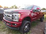 2019 Ford F-250 Crew Cab 4WD Pickup for sale #EG86428 - photo 3