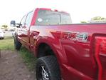 2019 Ford F-250 Crew Cab 4WD Pickup for sale #EG86428 - photo 4