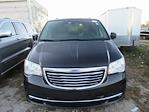 2014 Chrysler Town and Country FWD Minivan for sale #ER255387 - photo 2