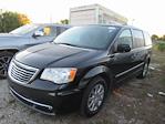 2014 Chrysler Town and Country FWD Minivan for sale #ER255387 - photo 3