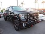 2022 GMC Sierra 3500 Crew Cab 4x4 Pickup for sale #F116760 - photo 3