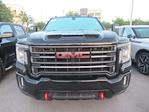 2022 GMC Sierra 3500 Crew Cab 4x4 Pickup for sale #F116760 - photo 4