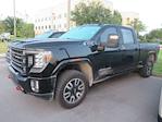 2022 GMC Sierra 3500 Crew Cab 4x4 Pickup for sale #F116760 - photo 1