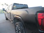 2022 GMC Sierra 3500 Crew Cab 4x4 Pickup for sale #F116760 - photo 2