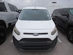 Used 2015 Ford Transit Connect Empty Cargo Van for sale #F1188728 - photo 1
