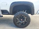 2024 Chevrolet Silverado 2500 Crew Cab 4WD Pickup for sale #F227437 - photo 10