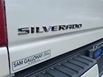 2024 Chevrolet Silverado 2500 Crew Cab 4WD Pickup for sale #F227437 - photo 11