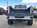 2024 Chevrolet Silverado 2500 Crew Cab 4WD Pickup for sale #F227437 - photo 12