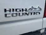 2024 Chevrolet Silverado 2500 Crew Cab 4WD Pickup for sale #F227437 - photo 13
