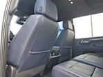 2024 Chevrolet Silverado 2500 Crew Cab 4WD Pickup for sale #F227437 - photo 14