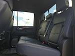 2024 Chevrolet Silverado 2500 Crew Cab 4WD Pickup for sale #F227437 - photo 15
