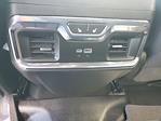 2024 Chevrolet Silverado 2500 Crew Cab 4WD Pickup for sale #F227437 - photo 17