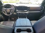 2024 Chevrolet Silverado 2500 Crew Cab 4WD Pickup for sale #F227437 - photo 18