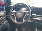 2024 Chevrolet Silverado 2500 Crew Cab 4WD Pickup for sale #F227437 - photo 19