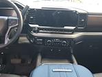 2024 Chevrolet Silverado 2500 Crew Cab 4WD Pickup for sale #F227437 - photo 20