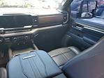 2024 Chevrolet Silverado 2500 Crew Cab 4WD Pickup for sale #F227437 - photo 21