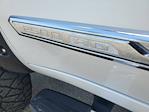 2024 Chevrolet Silverado 2500 Crew Cab 4WD Pickup for sale #F227437 - photo 22