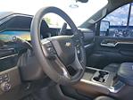 2024 Chevrolet Silverado 2500 Crew Cab 4WD Pickup for sale #F227437 - photo 23
