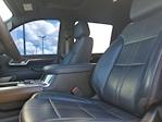 2024 Chevrolet Silverado 2500 Crew Cab 4WD Pickup for sale #F227437 - photo 24