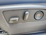 2024 Chevrolet Silverado 2500 Crew Cab 4WD Pickup for sale #F227437 - photo 25