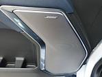 2024 Chevrolet Silverado 2500 Crew Cab 4WD Pickup for sale #F227437 - photo 27