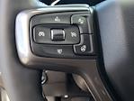2024 Chevrolet Silverado 2500 Crew Cab 4WD Pickup for sale #F227437 - photo 28