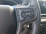 2024 Chevrolet Silverado 2500 Crew Cab 4WD Pickup for sale #F227437 - photo 29