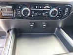 2024 Chevrolet Silverado 2500 Crew Cab 4WD Pickup for sale #F227437 - photo 30