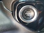 2024 Chevrolet Silverado 2500 Crew Cab 4WD Pickup for sale #F227437 - photo 31