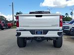 2024 Chevrolet Silverado 2500 Crew Cab 4WD Pickup for sale #F227437 - photo 5