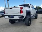 2024 Chevrolet Silverado 2500 Crew Cab 4WD Pickup for sale #F227437 - photo 6