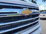 2024 Chevrolet Silverado 2500 Crew Cab 4WD Pickup for sale #F227437 - photo 7