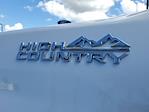 2024 Chevrolet Silverado 2500 Crew Cab 4WD Pickup for sale #F227437 - photo 9