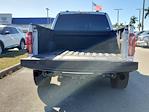 2025 Ford F-150 SuperCrew Cab 4WD Pickup for sale #FA04120 - photo 13