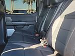 2025 Ford F-150 SuperCrew Cab 4WD Pickup for sale #FA04120 - photo 15