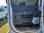 2025 Ford F-150 SuperCrew Cab 4WD Pickup for sale #FA04120 - photo 16