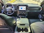 2025 Ford F-150 SuperCrew Cab 4WD Pickup for sale #FA04120 - photo 18