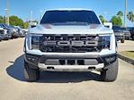 2025 Ford F-150 SuperCrew Cab 4WD Pickup for sale #FA04120 - photo 2