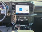 2025 Ford F-150 SuperCrew Cab 4WD Pickup for sale #FA04120 - photo 20