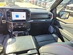 2025 Ford F-150 SuperCrew Cab 4WD Pickup for sale #FA04120 - photo 21