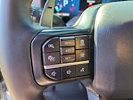 2025 Ford F-150 SuperCrew Cab 4WD Pickup for sale #FA04120 - photo 26