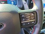 2025 Ford F-150 SuperCrew Cab 4WD Pickup for sale #FA04120 - photo 27