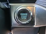 2025 Ford F-150 SuperCrew Cab 4WD Pickup for sale #FA04120 - photo 29