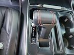 2025 Ford F-150 SuperCrew Cab 4WD Pickup for sale #FA04120 - photo 30