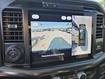 2025 Ford F-150 SuperCrew Cab 4WD Pickup for sale #FA04120 - photo 31