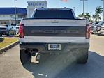 2025 Ford F-150 SuperCrew Cab 4WD Pickup for sale #FA04120 - photo 5