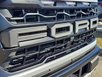 2025 Ford F-150 SuperCrew Cab 4WD Pickup for sale #FA04120 - photo 7