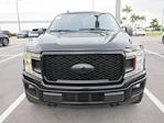 2020 Ford F-150 SuperCrew Cab 4x4 Pickup for sale #FA07583 - photo 4