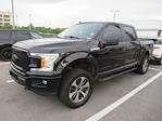2020 Ford F-150 SuperCrew Cab 4x4 Pickup for sale #FA07583 - photo 1