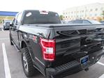 2020 Ford F-150 SuperCrew Cab 4x4 Pickup for sale #FA07583 - photo 2